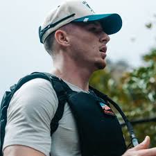 Cameron Kendall (@_camkendall) • Instagram photos and videos