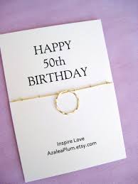50th Birthday Present Ideas For Sister 50th Birthday Gift For Women 50th Birthday Gift For Sister 50th Birthday Gif 50th Birthday Gifts For Woman Birthday Gifts For Sister Birthday Gifts For Women