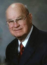 John Montgomery Obituary (1931