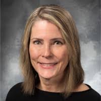 Beth Hollenbeck's Instagram, Twitter & Facebook