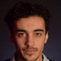 60+ "Trejo Rojo" profiles