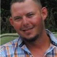 Obituary of Adam Davenport