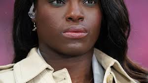 Baroness Casey 'keen to crack on' after first cross-party social care talks 