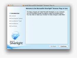 Additionally, they need the other layers of protection offered in a device security software suite such as firewall, intrusion prevention and … Netflix For Mac Silverlight Installer Microsoft Silverlight Png Image Transparent Png Free Download On Seekpng