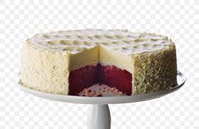 Beat on low speed just until blended. The Cheesecake Factory Red Velvet Cake High Definition Television Png 800x533px 4k Resolution Cheesecake Baking Bavarian