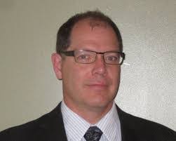 Gregory Chartier's Instagram, Twitter & Facebook