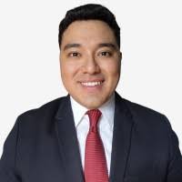 20+ "Lara Rodas" profiles