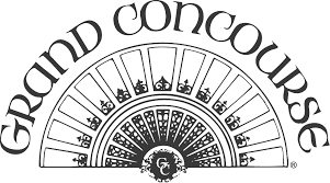 Visit this site for details: Grand Concourse Hours Location Grand Concourse Upscale Dining Unmatched Grandeur