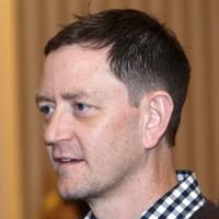 Coast Mountain College Email Format