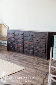 Craigslist Counter Miss Mustard Seed Antique Furniture Vintage Furniture Furniture