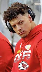 I Will Be So Happy To Received Hello From My Fan's ❤️❤️