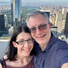 2025 Village DPW Fall Leaf Pickup Schedule The Village DPW will be picking  up leaves during the period of **Monday, November 10th through 14th, and  Monday, November 17th through Friday, November