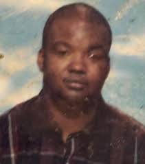 Draper G. Myers Mortuary formally announces the passing of Mr. Pressley  Dickey Jr. 44, who transitioned