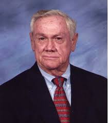 Bobby Budde Obituary