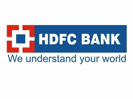 Hdfc Bank Highest Ranked Indian Co In Global Top 100 Brand Valued At 22 7bn Graduation Post Understanding Yourself Class Action Lawsuits