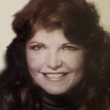 Nancy Mower Obituary (1950