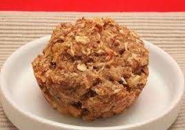 Make A Daniel Fast Muffin For Breakfast Recipe Daniel Fast Recipes Daniel Fast Daniel Fast Breakfast