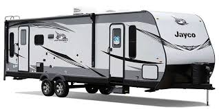 Jayco 19 ft travel trailer. Find Complete Specifications For Jayco Jay Flight Travel Trailer Rvs Here