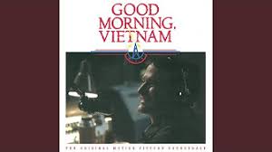 With the release of the video, the singer hopes to contribute to promoting the development of tv series' soundtracks. Good Morning Vietnam The Soundtrack Youtube