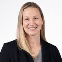 Anthony Ortale's Instagram, Twitter & Facebook