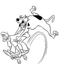 Signup to get the inside scoop from our monthly newsletters. Skateboarding Coloring Pictures Coloring Home