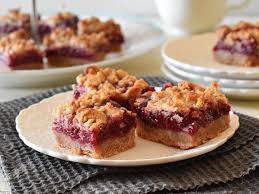 Tarte Crumble Aux Framboises Recettes Et Delices Crumble Framboises Tarte Crumble Gateaux Et Delices
