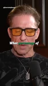 WoW!! How many people you know pop Tylenol like candy???