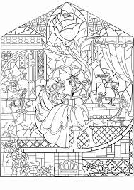 Here you can find coloring pages of many of the famous disney characters. Pin On Disney Coloring Pages