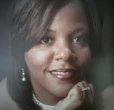 Women Of Faith Their Untold Stories Revealed