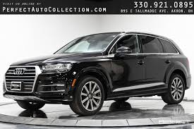 Image result for Phantom Black 2007 Q7