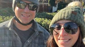 Fundraiser for Matthew Altamirano by Michael Dariano : Help the Altamirano  Family