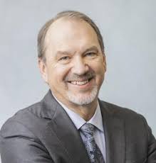 The Paris Independent for Saturday February 22nd 2025 by  theparisindependent