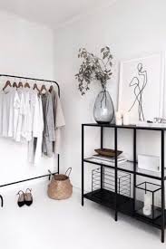 Feminine Tones To Get You Inspired In 2020 With Images Inspiration White