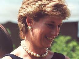 6 Truly Strange Facts Surrounding Princess Diana's Death
