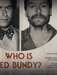 'Conversations with a Killer' retells Ted Bundy story with death row tapes