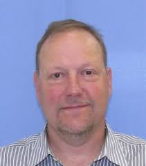 OFFICE OF THE DISTRICT ATTORNEY