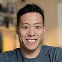 Christopher Choi Email & Phone Number