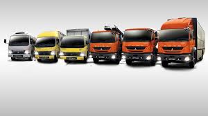 Kumpulan video truk modifikasi dump truk modifikasi truk pasir via www.youtube.com. 5 Warna Khas Truk Legendaris Indonesia Otomotif Liputan6 Com