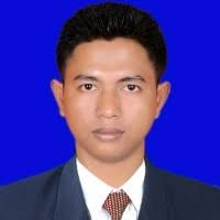 500+ “The Noe” profil