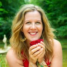 Norma French (@Normafrench)