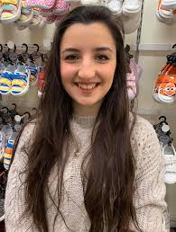 Douglas City Centre Management