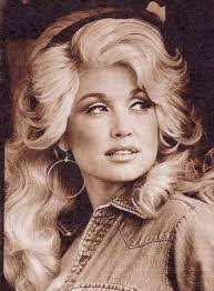 Sierra Waters's Instagram, Twitter & Facebook