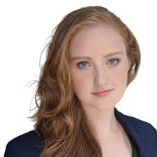 Your Team of Business Skill Training Experts