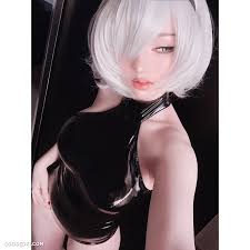 Shinuki (@shinxxxcos) - 34 naked photos leaked from Onlyfans Patreon Fansly  Reddit и Telegram - 84613