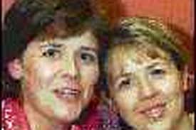 Swinging night to help school