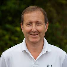 Club Team — Mill Hill Golf Club