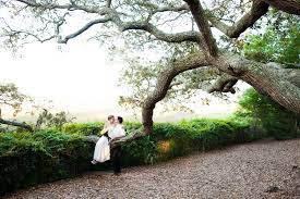 Use neutral backgrounds for your client's headshots in natural light. By Day Natural Light Wedding Photography