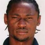 Rene-Salomon Olembe istatistikleri ve reytingleri