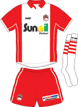 We would like to show you a description here but the site won't allow us. Fc Emmen