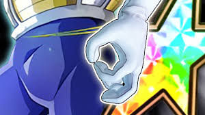 See, that's what the app is perfect for. This 100 Str Ssj Vegeta Has A Big Bulge Youtube